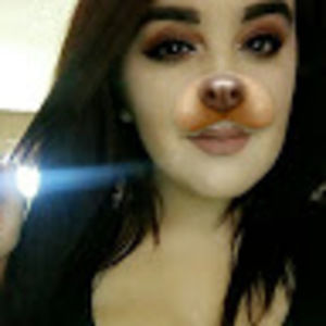 Meet your Posher, Valerie